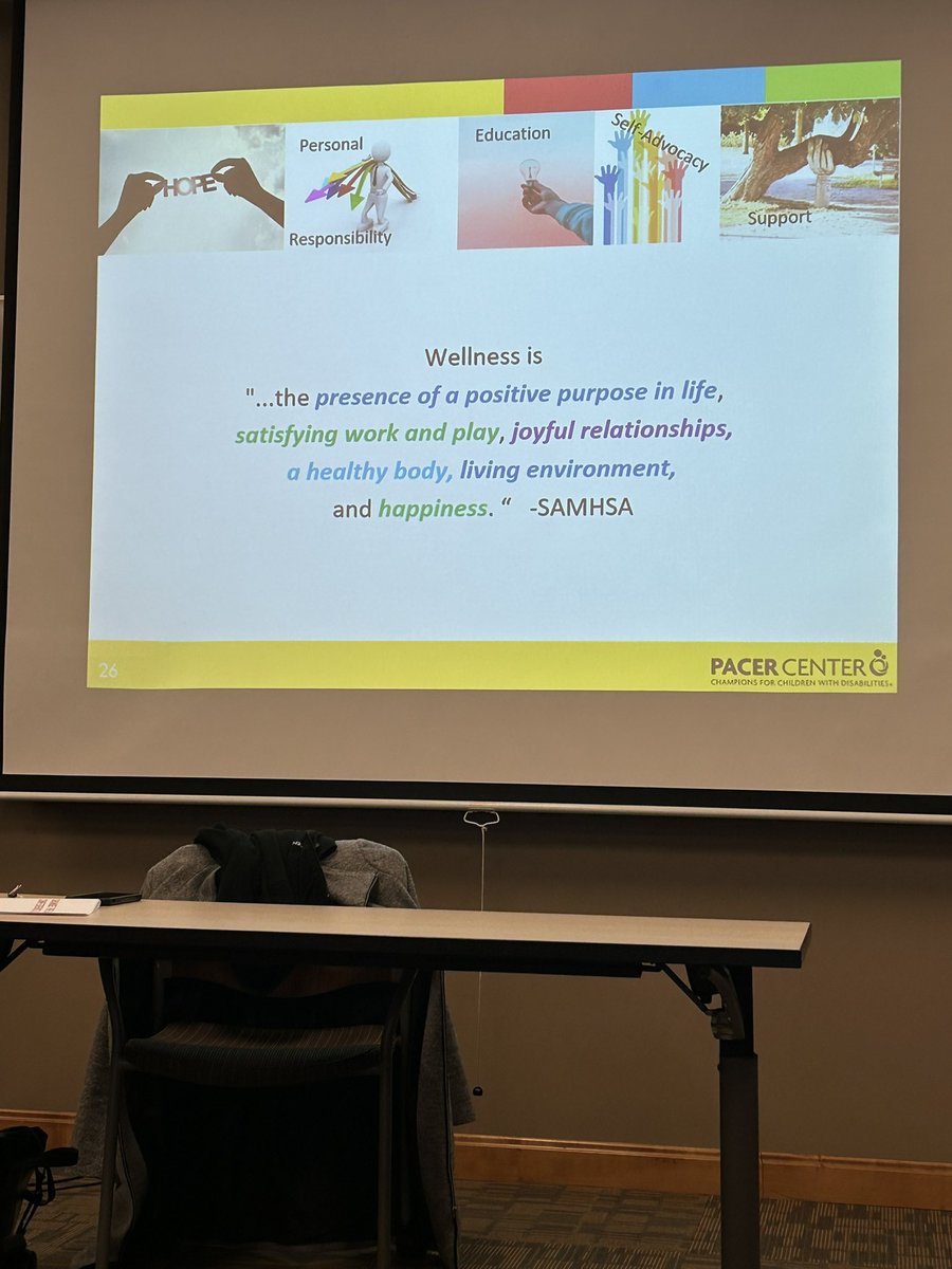 EGFILC595's tweet image. #LiveUnified #RayRoberts #EGFILC