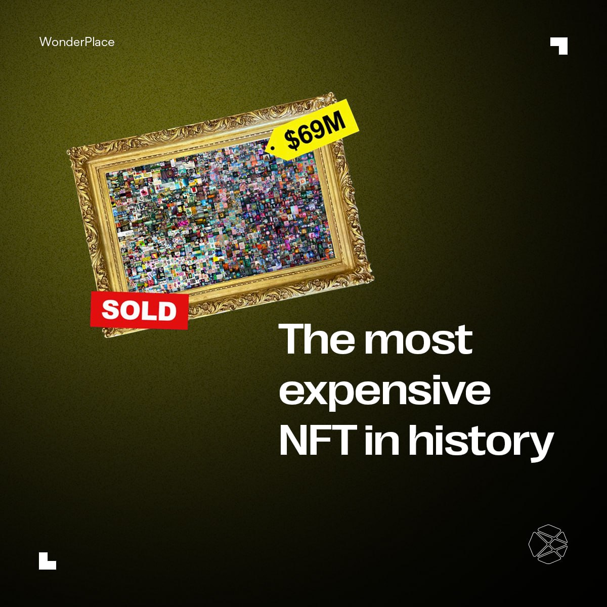 WonderPlace 💜 tweet media