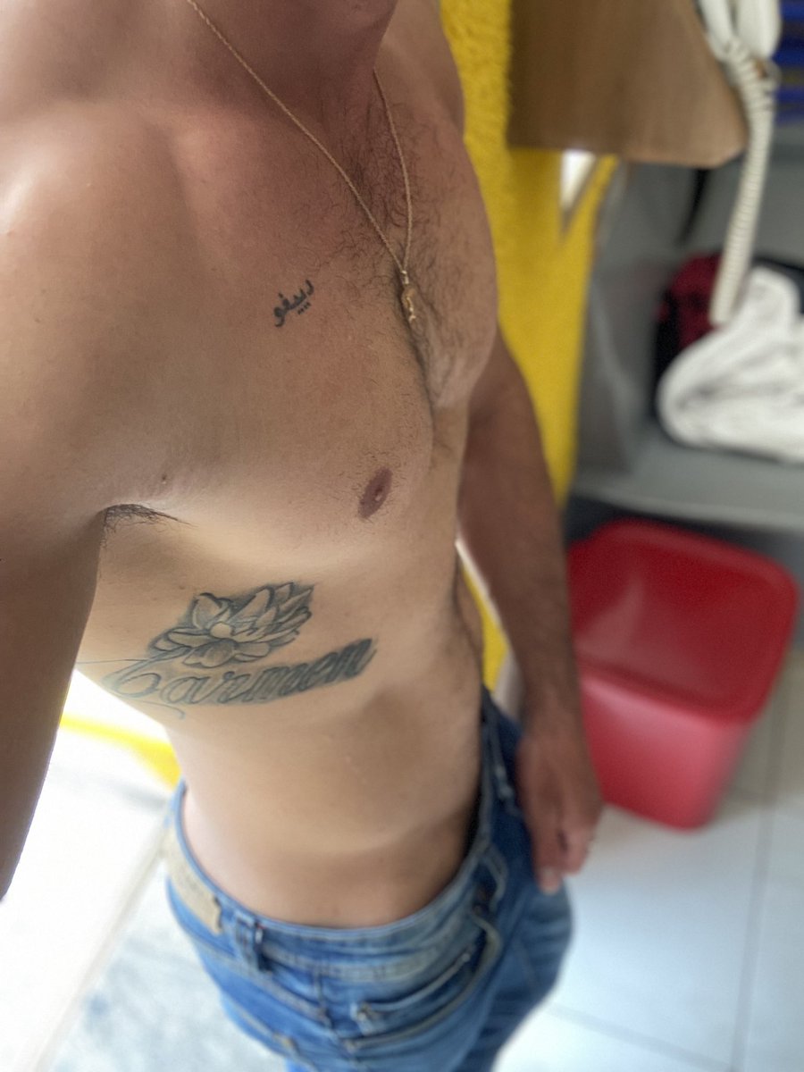 Castrillondieg3's tweet photo. 🔥🔥 https://t.co/JMZbUGT5uG