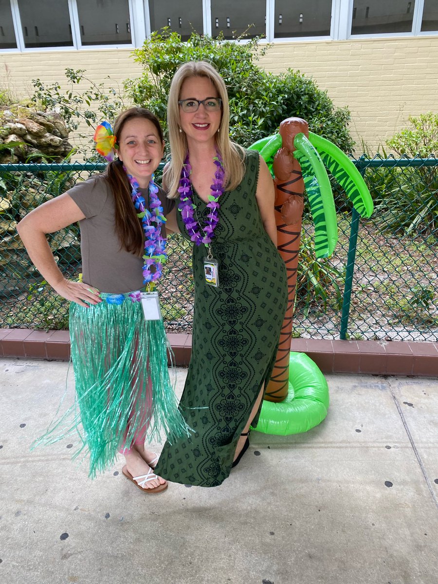 𝐌𝐞𝐧𝐝𝐢 𝐂𝐚𝐦𝐚𝐜𝐡𝐨 tweet media