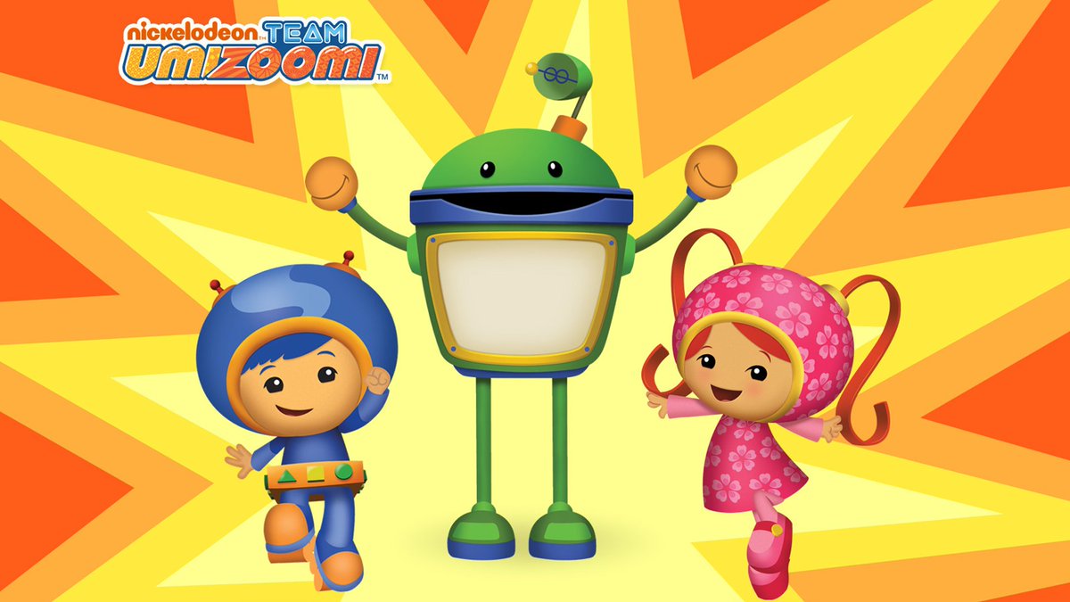 Trijosh1's tweet photo. Happy 13th Anniversary to "Team Umizoomi"! What a good show to watch when I was little. Thank you, Soo Kim, Michael T. Smith & Jennifer Twomey for this! @Nickelodeon @nickjr #Nickelodeon #NickelodeonJr #TeamUmizoomi #Happy13thAnniversary #TeamUmizoomi13thAnniversary #13YearsAgo https://t.co/RdgaqJkJUp