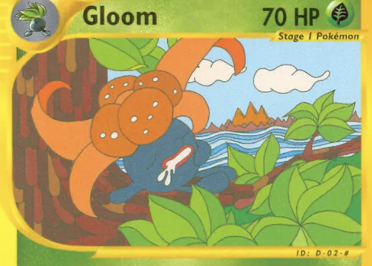 ⚡Rotom tweet media