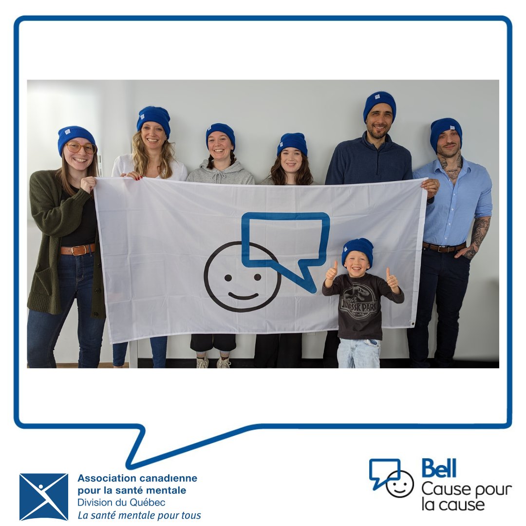 ACSM.Quebec tweet media