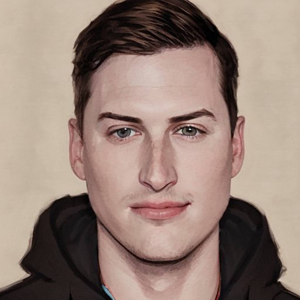 If you haven't already, stop by my social media and check it out 😃
There will be incentives for sharing!
Share this please!!

Twitch: Twitch.tv/WwTeeEff
FB: facebook.com/WwTeeEff
facebook.com/profile.php?id…
TikTok: Tiktok.com/@WwTeeEff