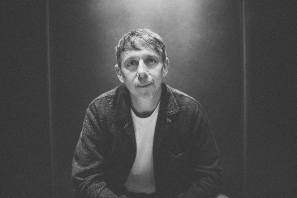 ANNOUNCING: Snape Sessions x Gilles Peterson 💿

The master of forward-thinking underground music and First Light 2019 headline act is coming to <a href="/SnapeMaltings/">Snape Maltings</a> on 18 March!

Tickets are now on sale at 
bit.ly/3H624RC