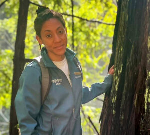 Season 3, episode 1 of <a href="/illgoifyougopod/">Ill Go If You Go Podcast</a> podcast is live 😀 
Check it out wherever you get your pods. "Conservation: now in technicolor!" with Alanna Smith (via client, <a href="/savetheredwoods/">Save the Redwoods League</a>) 
savetheredwoods.org/what-we-do/our…