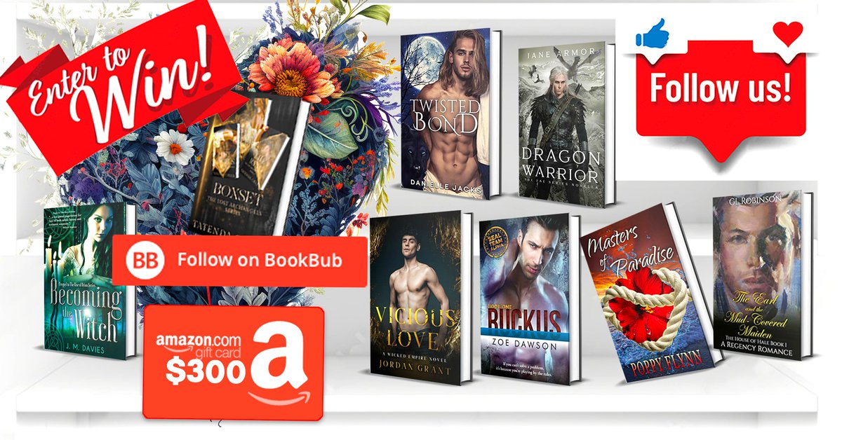 book_throne tweet picture