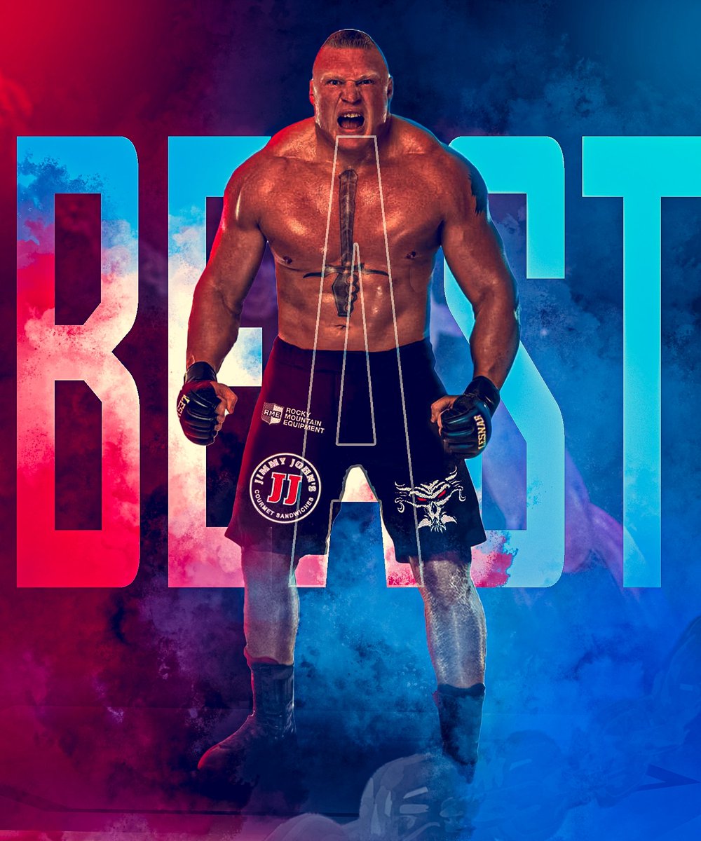 navetwets's tweet photo. Rate my Photoshop edit💥💙
#photoshopadobe #adobe #photoshop #photoedit #adobephotoshop #ps #photoshop #edit #edits #brock #lesner #wwe #WWENXT #brock #lesner #beast https://t.co/rpA3FiTGid