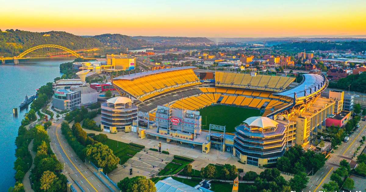 Eli Newby (@elijahnewby5) on Twitter photo Honored to have received an offer from Pitt! Thank you <a href="/FrankCignetti/">Frank Cignetti Jr.</a> <a href="/Pitt_FB/">Pitt Football</a> <a href="/Coach_Mehleisen/">Dan Mehleisen</a> <a href="/Coach_Mella/">Bill Mella</a> Honored to have received an offer from Pitt! Thank you <a href="/FrankCignetti/">Frank Cignetti Jr.</a> <a href="/Pitt_FB/">Pitt Football</a> <a href="/Coach_Mehleisen/">Dan Mehleisen</a> <a href="/Coach_Mella/">Bill Mella</a>