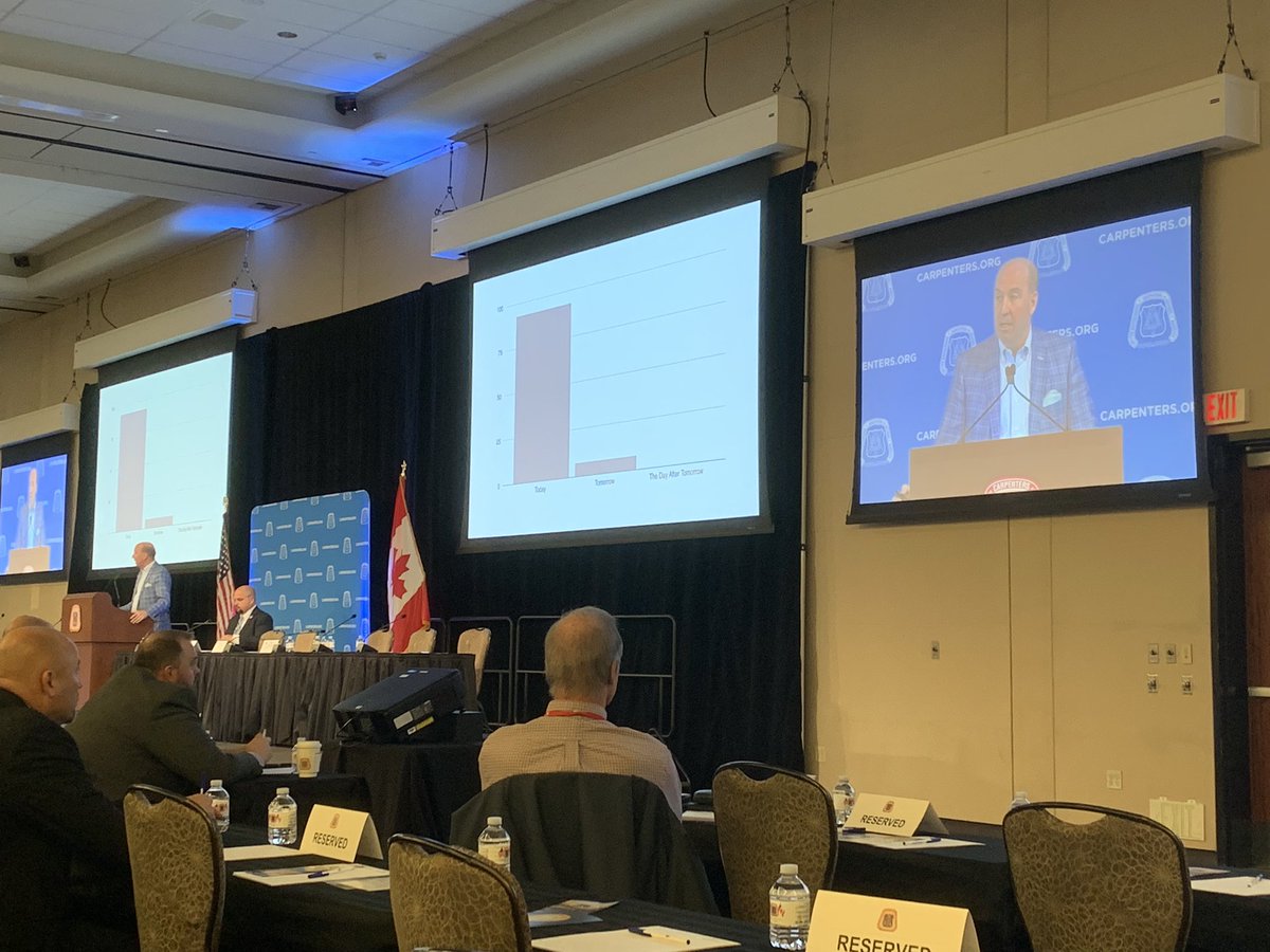 Shawn Long tweet media