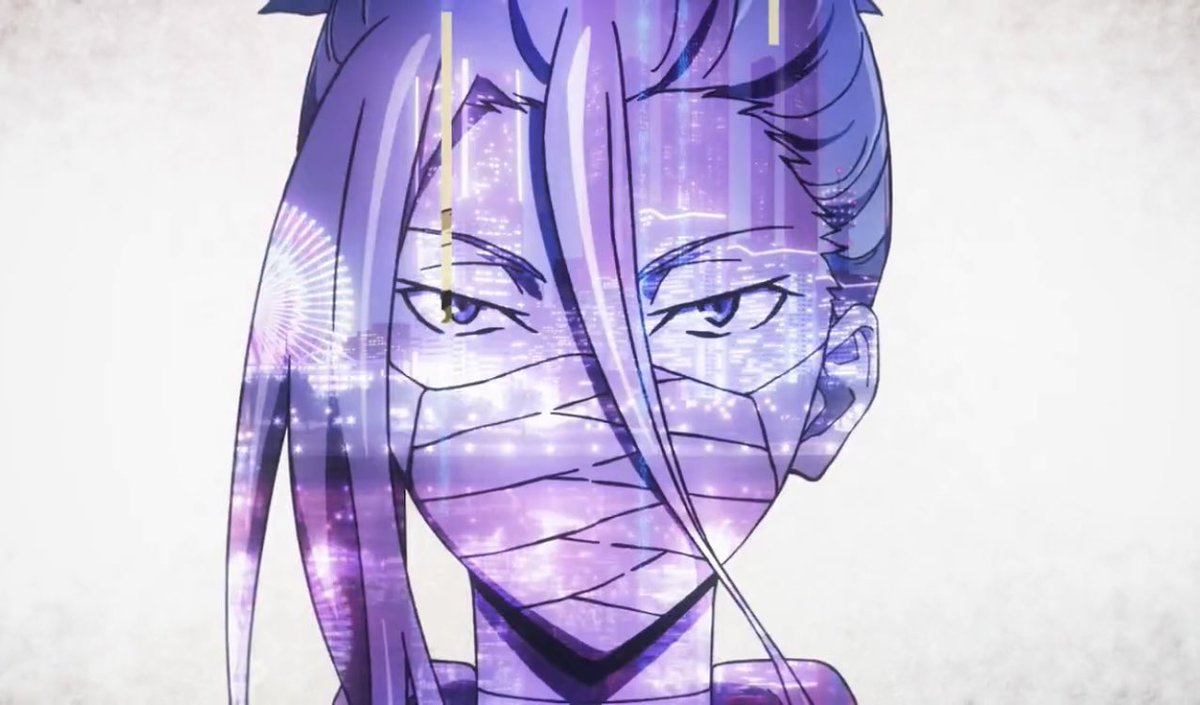 nonbinary people are real ❤️