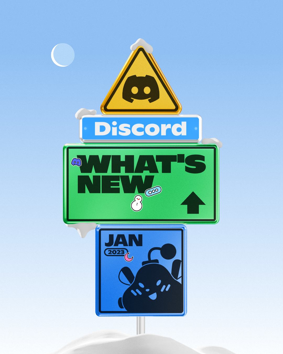 discord-on-twitter-gabedawg31-i-m-glad-to-hear-the-issue-was-solved