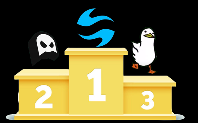 What a way to kick off <a href="/TeamFrontlineGG/">Team Frontline</a>'s TFL Open Skate Kickoff Tournament with a 3rd place finish congrats to the other teams that participated more to come from us in the near future.

#1 <a href="/TeamFlowRC/">Flow RC</a> 
#2 <a href="/ghouls_rc/">GHOULS RC</a> 
#3 @ThreeLilDucksRC