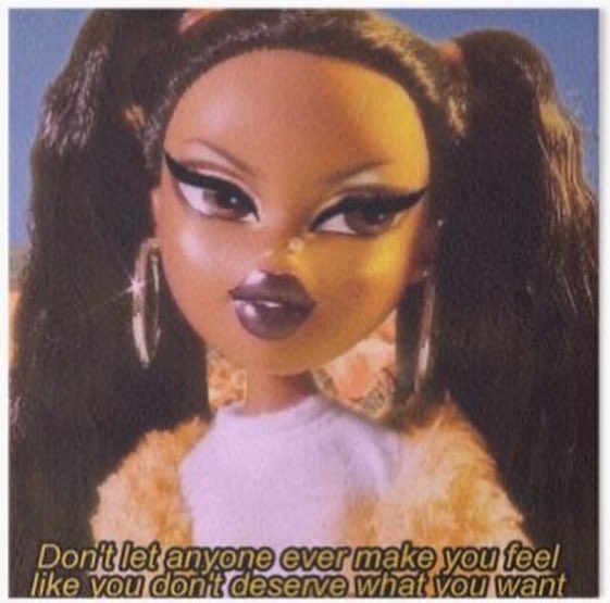 lex_cee's tweet image. ✨❤️‍🔥💋