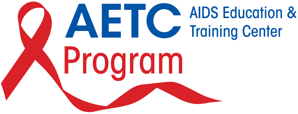 aetcnasc's tweet photo. The updated list of AETC-affiliated faculty/staff #HIV-related peer-reviewed research articles published in 2022 is now posted on #ShareSpot. Join us in celebrating the great work of our #AETCProgram colleagues https://t.co/tfkhF4o2Yr https://t.co/uX8jnzhnMZ