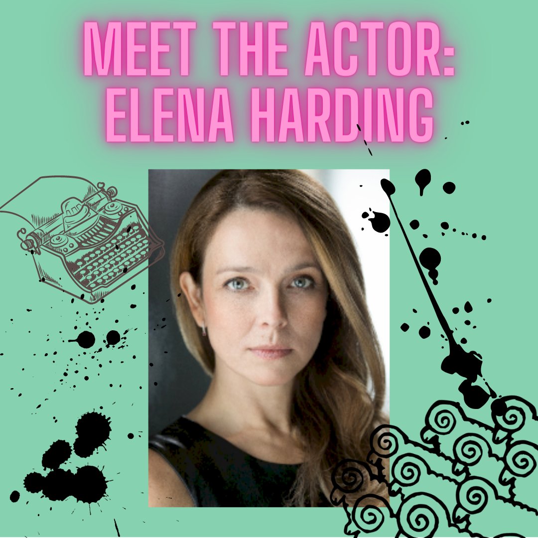 The Lamb Disagrees at VAULT Festival tweet media