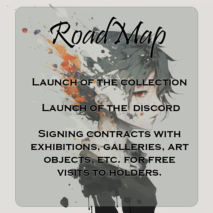 Dooms Day tweet media