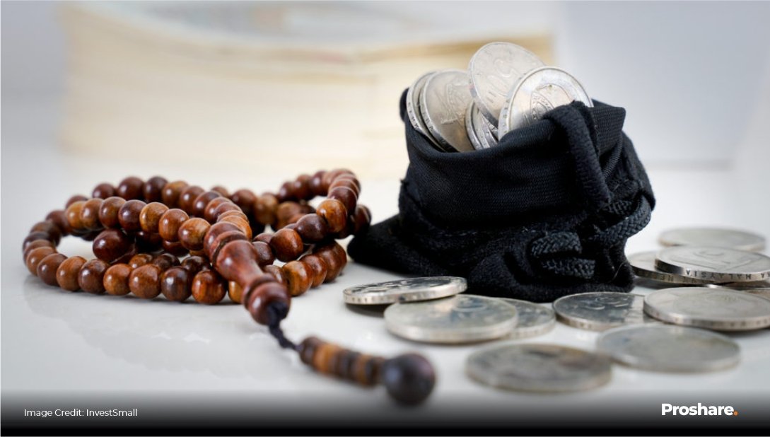 Personalfinng's tweet image. Nigerian Islamic Finance Industry to Continue Growth on Policy Push via @FitchRatings

The size of the Nigerian Islamic finance industry is estimated at USD2.9 billion at end-2022.

read more:
proshare.co/articles/niger…

 #Islamicfinanceweekly