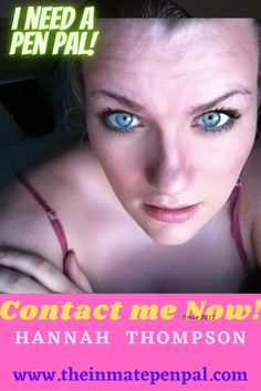 theinmatepenpal.com  #inmate #inmatesoftiktok #inmateslivesmatter #inmatelove #theinmatepenpal #prisontiktok #prison #inmatepenpal #inmateswife #inmates #inmatepenpals #jail #prison #prisonwife #prisonwifelife #writetoinmate #penpal #love