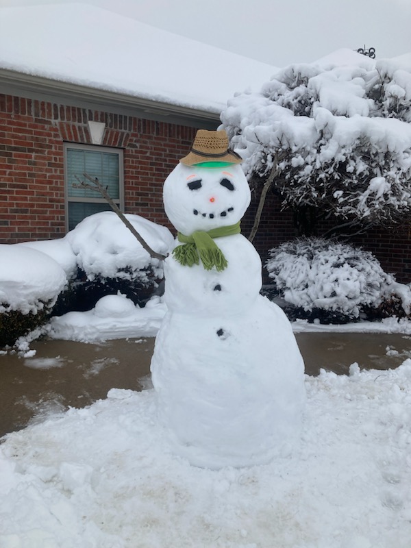 Angela Hughes tweet media