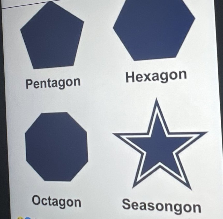 Reg_Resurrected's tweet photo. @EJPockets @Dak2CD @RapSheet https://t.co/a86qTTh3Lj