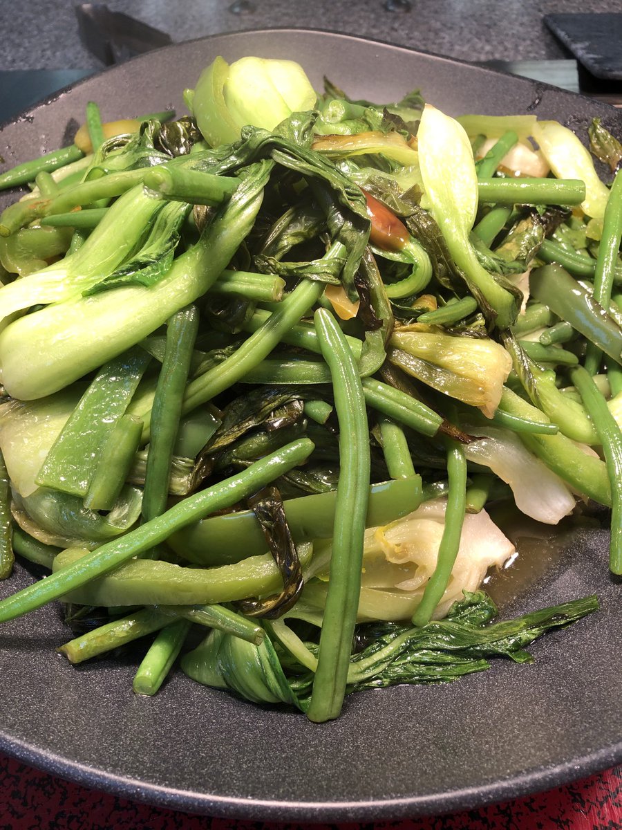 Habs Catering (@habsmoncatering) on Twitter photo 