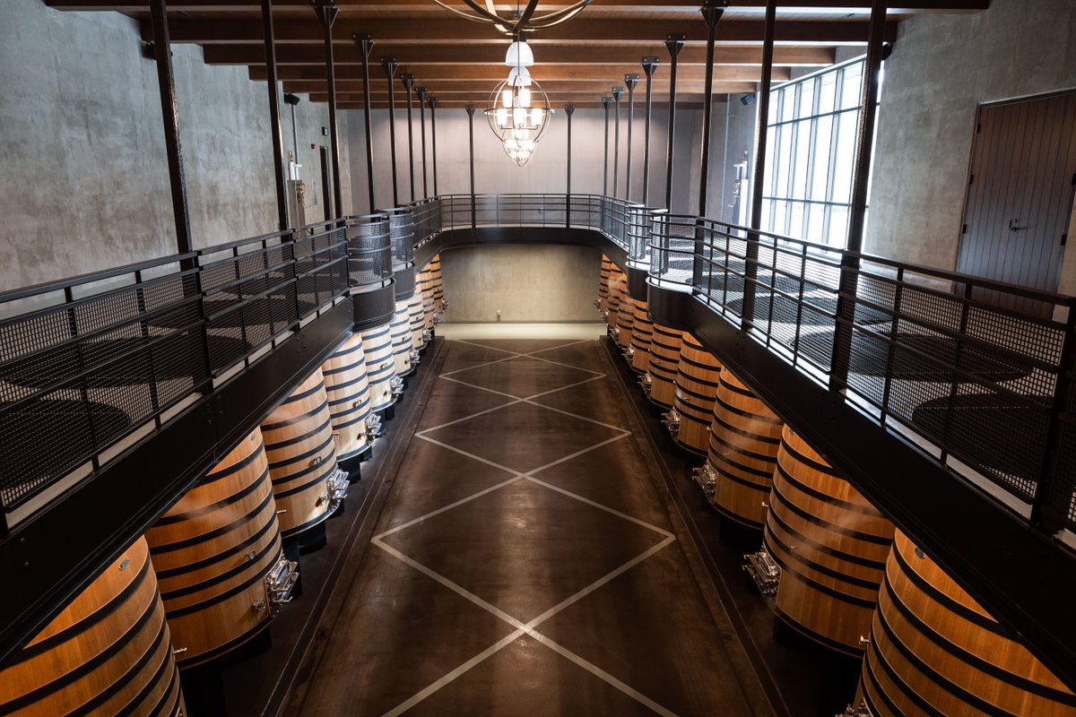 We are hiring for our 2023 season. If you are looking for a new career opportunity, we would love for you to join our Phantom Creek family. We are hiring for the restaurant front and back of house and our tasting room. phantomcreekestates.com/careers/