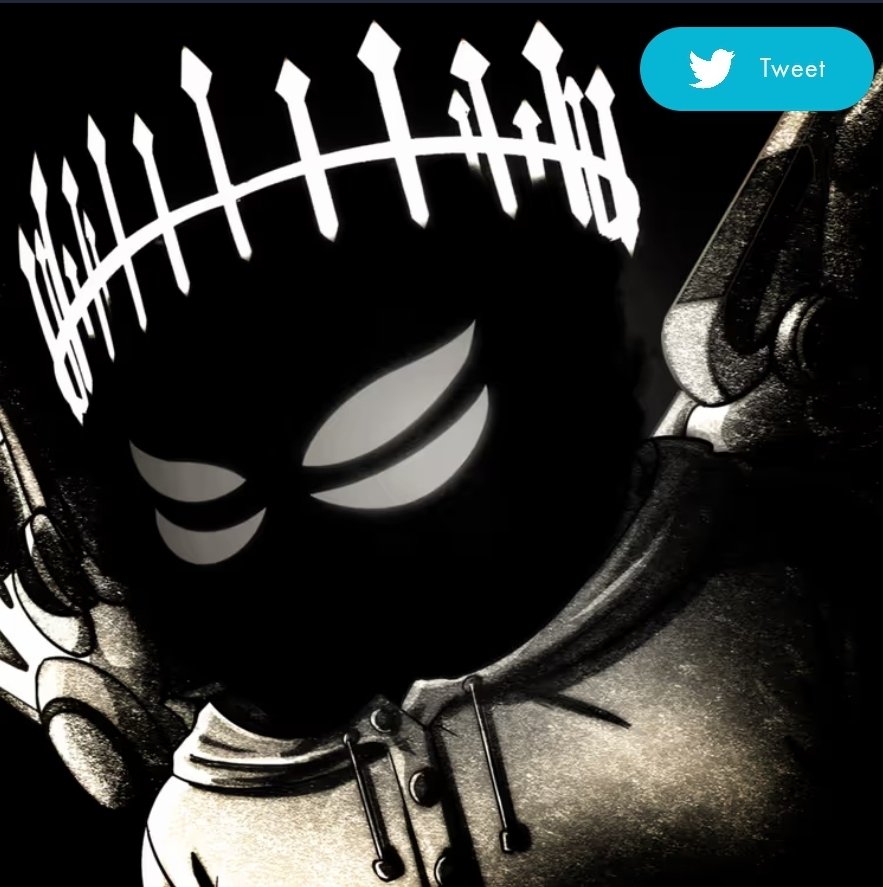 1kLines's tweet photo. #linemonkeys holder #58 has been sent this game of shadows ❤️ https://t.co/2r4tuEQfiq