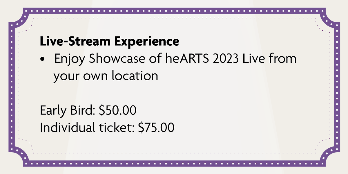 Hamilton Foundation for Student Success tweet media