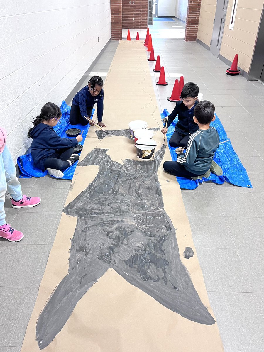 Jody MacLean tweet media