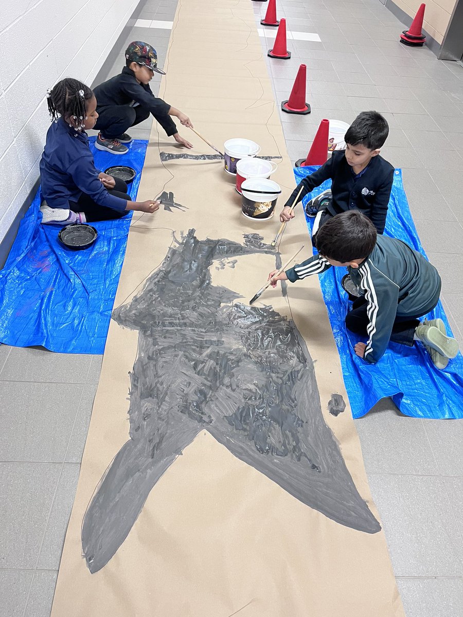 Jody MacLean tweet media