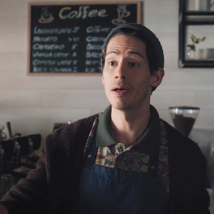 Hyundai USA on Twitter: "Someone with fans is a huge fan of the first ...