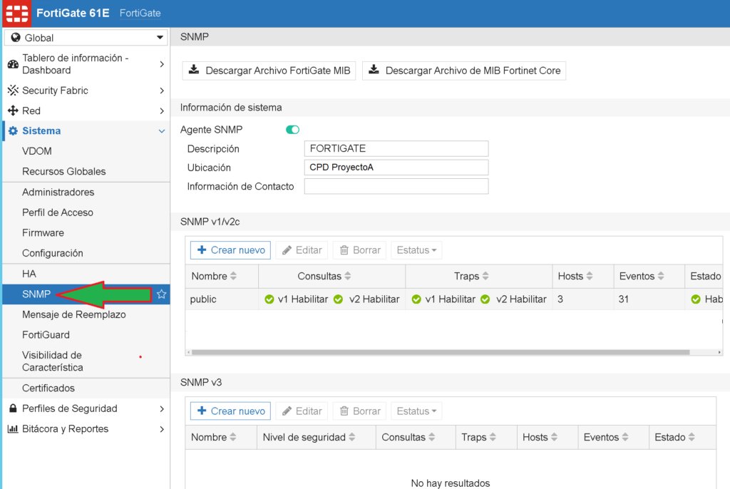 ajpdsoft's tweet image. Configurar Pandora FMS para recibir SNMP traps de dispositivos: proyectoa.com/configurar-pan…

#snmp #pandora #pandorafms #monitorización #snmptraps #snmppolling #snmpmonitor #fujitsu #sophos #fortigate #sandellemc #sannetapp #vmware #esxi #vmwareesxi #proyectoa #servidorsnmp #snmpwalk
