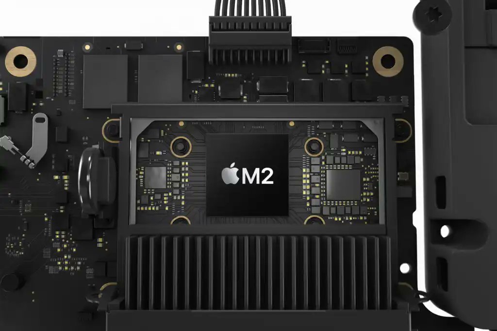 sounds_nerdy's tweet image. Apple’s SSD slowdown rears its ugly head again in the Mac mini, MacBook Pro
 soundsnerdy.com/tech-news-main… 

More curated tech news at SoundsNerdy.com

#apple #applem2 #macmini #macbookpro #computing #technews #thursdayvibes