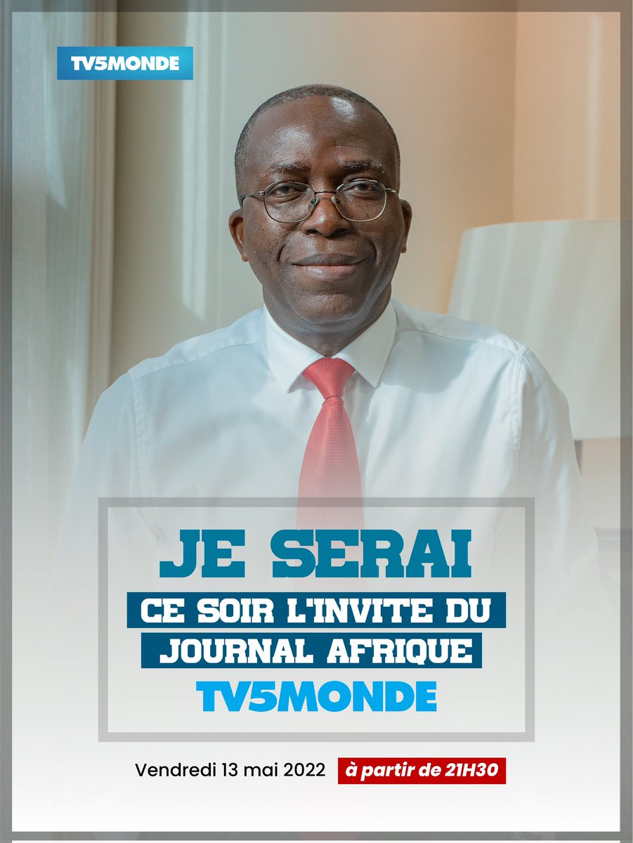 Gaetan2Shongo's tweet photo. La conquête accorte d'ecume du pouvoir politique s'articule avec l'égalité des armes. Il ne faut guère s'imbiber dans de la peur d'une  prétendue candidature , croyez en vos forces , voilà vous tombez dans le détournement, vous ruinez nos images comme congolais. bien jouer MAPON https://t.co/wGjlvlVAq2