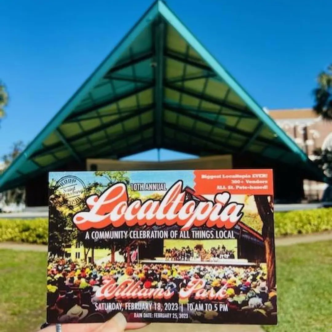 Cycle Brewing tweet media