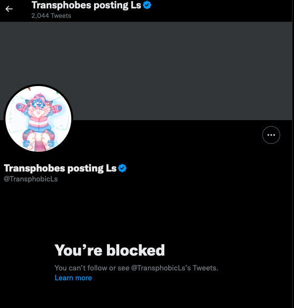 TransphobicLss's tweet photo. Please share, RT and let them know what's up! This account is ran by Zrcalo, Aiya and Dog mod. We got a confirmation last night that they never left. 

Both Aiya and Zrcalo are Zoophiles!

https://t.co/6TWSyqtJpG https://t.co/IDUPgRYje2