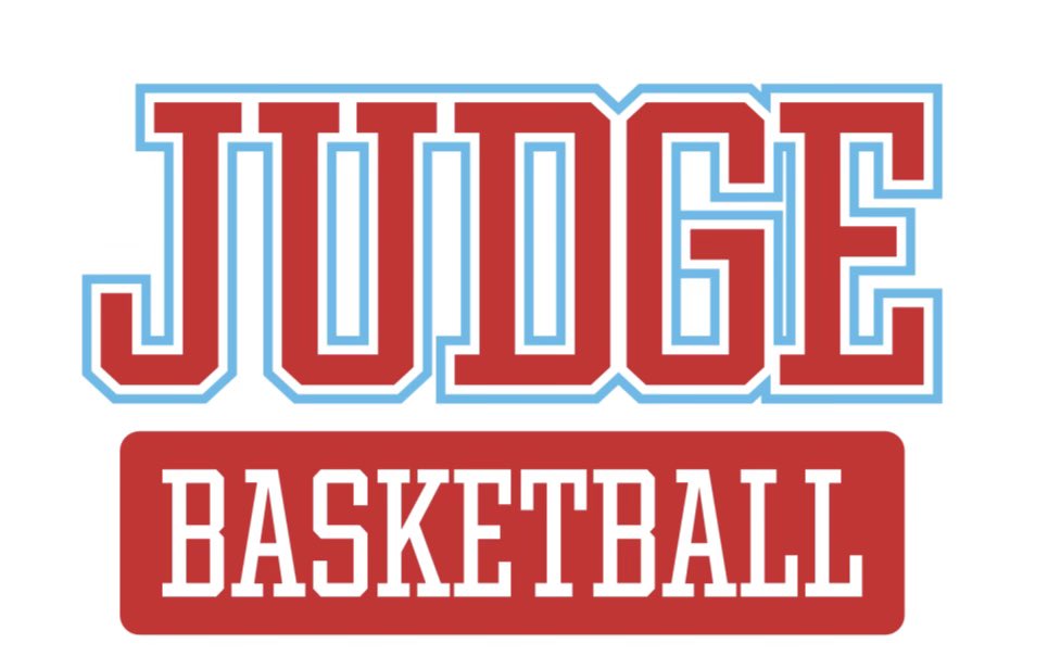 🚨🚨Student Alert🚨🚨We need your support Friday v LaSalle. Free T-Shirt to 1st 100 students. Half Court progressive pot is up to $300. Come out and pack the Fox!!