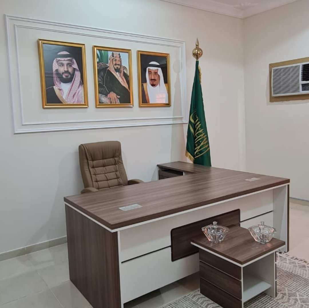 mushatyanbu_org's tweet photo. بسم الله وعلى بركة الله ندشن 
 حساب #جمعية_مشاة_ينبع  على منصة #تويتر   ليكون حسابها الرسمي والناطق الوحيد باسمها.
@gsaksa
@ncnp_sa
@HRSD_SA
@yanbugov
@mushat_saudia
@mushatyanbu
@yanbumashi
@shebelyanbu https://t.co/bINX6nI2Ow