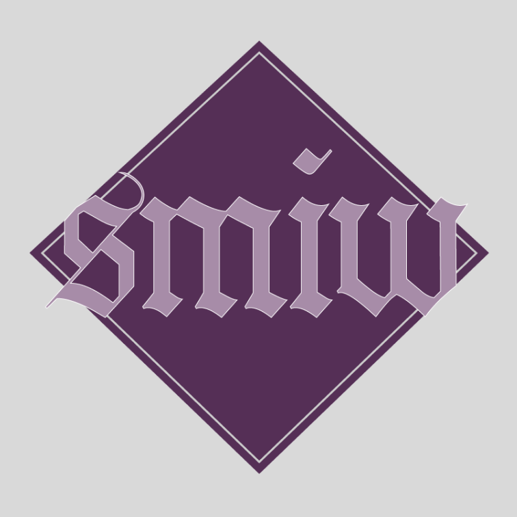 Spoilt Modern Woman tweet media