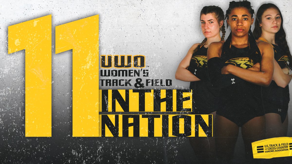 UW-Oshkosh Athletics tweet media