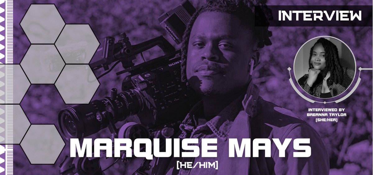 LangstonLeague's tweet photo. Raise your hand if you're an active player of The Sims. 🙋🏽♀️🙋🏽🙋🏽♂️
You're in good company.
@BreDioni26 talked to director Marquise Mays about how he's using the game for storyboarding. 🤯 #WakandaUnscripted https://t.co/1BoK1Rbdba #WakandaForever https://t.co/7X46mhEejZ