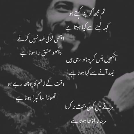 leena_disaster's tweet photo. #Alizaryun
Follow for more on instagram. https://t.co/tqjYnLsNYp