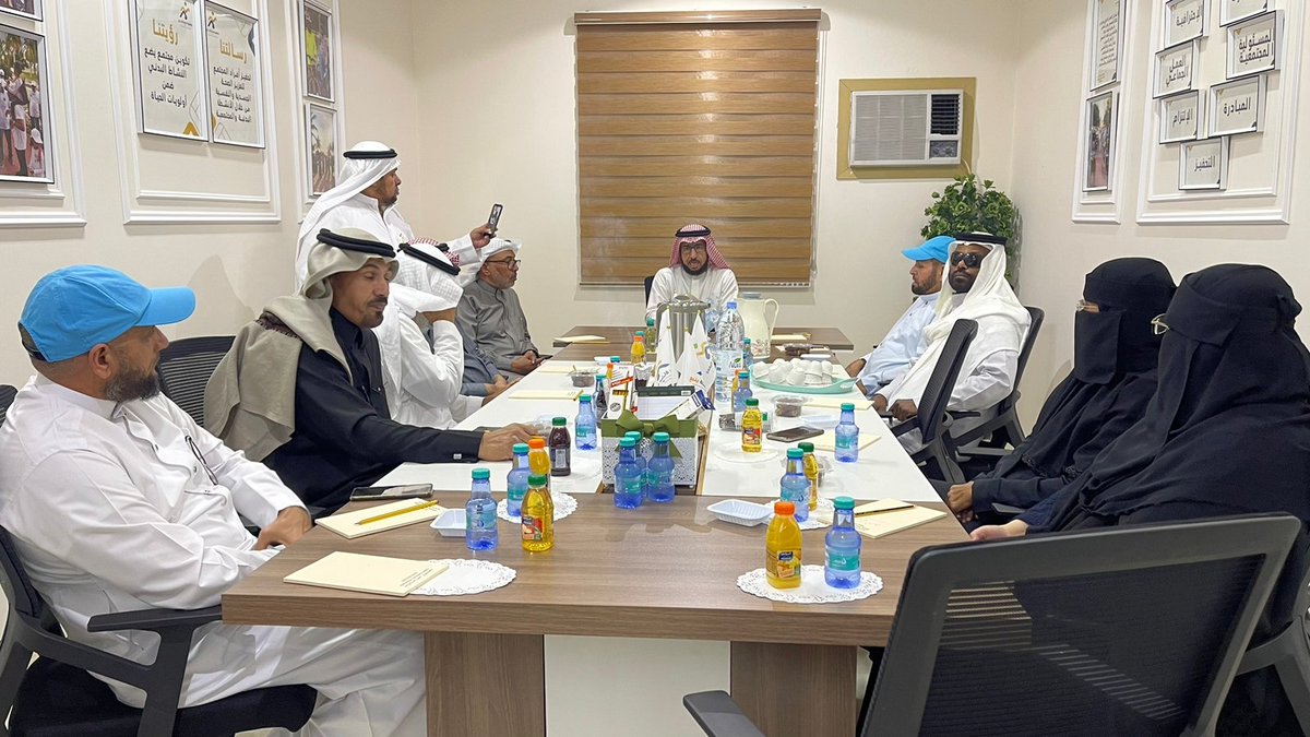 mushatyanbu_org's tweet photo. بسم الله وعلى بركة الله ندشن 
 حساب #جمعية_مشاة_ينبع  على منصة #تويتر   ليكون حسابها الرسمي والناطق الوحيد باسمها.
@gsaksa
@ncnp_sa
@HRSD_SA
@yanbugov
@mushat_saudia
@mushatyanbu
@yanbumashi
@shebelyanbu https://t.co/bINX6nI2Ow