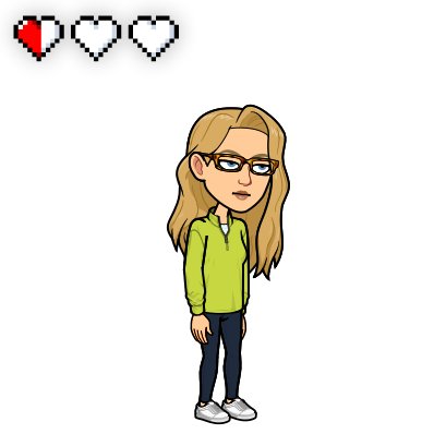 alicekeeler's tweet photo. Just overheard "learning styles" in a vendor presentation. Can we please just let this myth die??? 

#FETC https://t.co/U5aIDegQcd