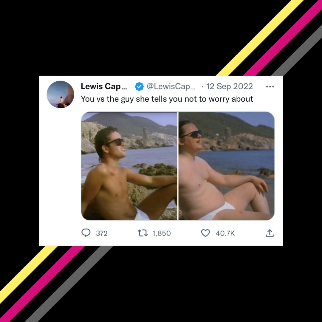 The Premium Club tweet media
