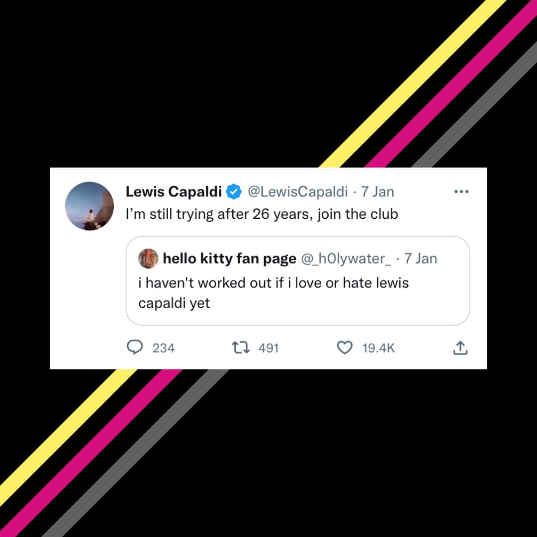 The Premium Club tweet media