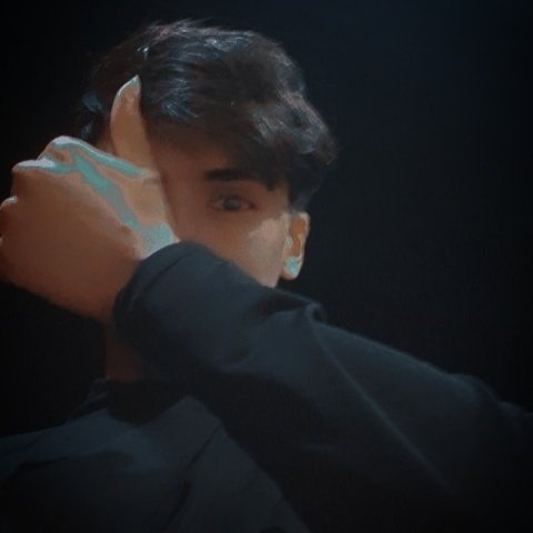 nvaf__24's tweet photo. #صورة_ملف_شخصي_جديدة https://t.co/CuBXdXcjSV