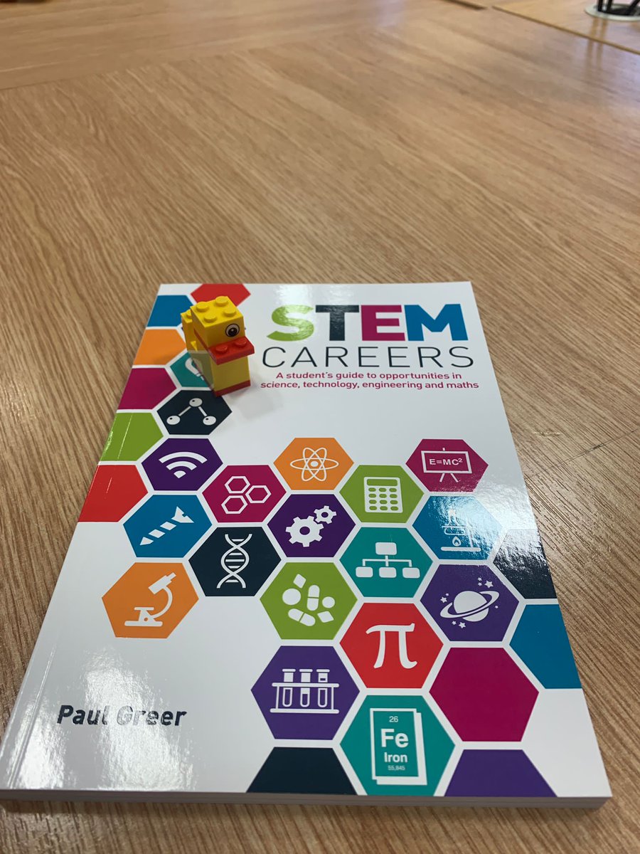 AstonPathways's tweet photo. A big #ThankYou to all of our speakers involved in our #Path2Law & #Path2STEM events today! Students took part in interactive workshops and learnt what it's like to study #law & #STEM & where it can take you from our pathway partners, ambassadors & alumni!
#HereForAReason https://t.co/wQiTgV35L1