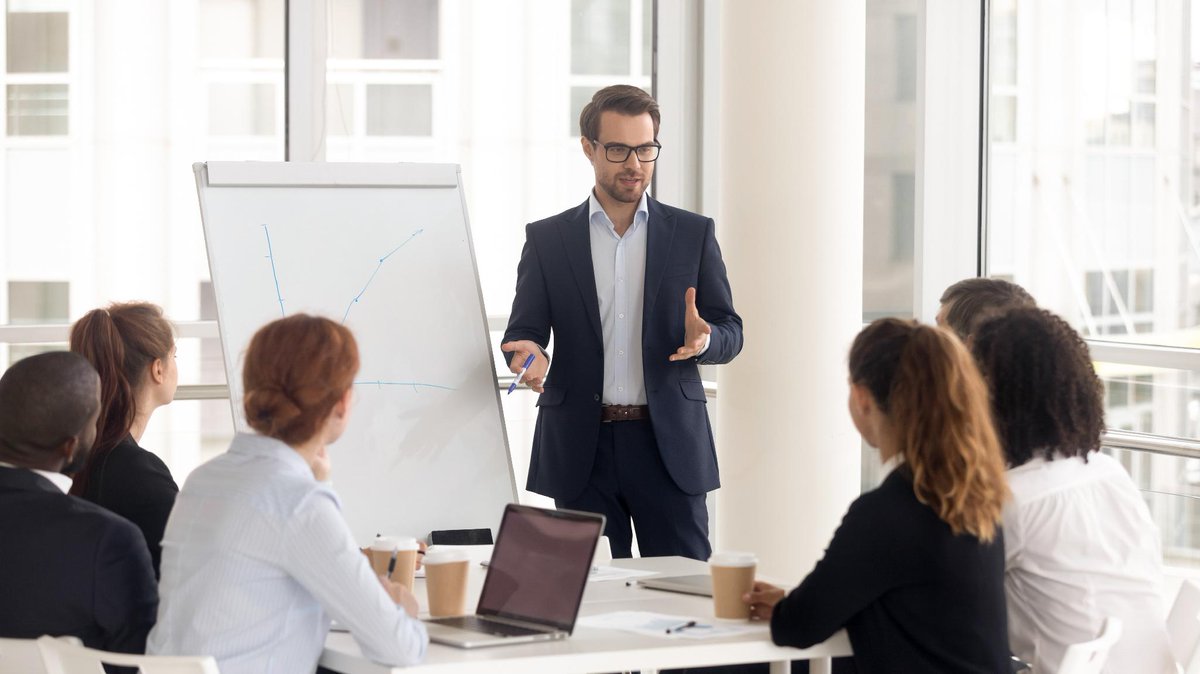 NextHopSolution's tweet photo. Having a strong first line defense against cybersecurity starts with your employees. Learn about how to train your employees in cybersecurity in our blog post here: https://t.co/yj5ZBUiAX5 

#nexthop #cybersecurity #hack #security https://t.co/nrXYiUP9yR